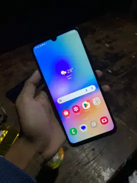 Redmi Note 10 5G