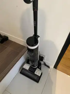 Tineco Floor One S3