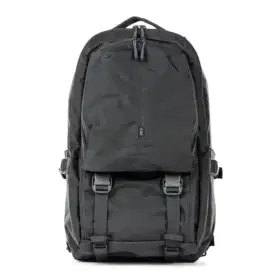 Tas punggung 5.11 original