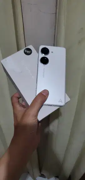 Asus zenfone 10 8/128 5g fullset original bawaaan