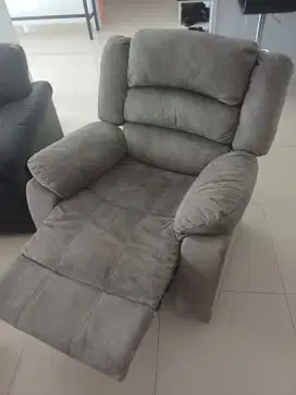 Di JUAL SOFA SINGLE