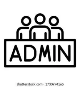 Lowongan Kerja Admin Kantor