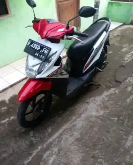 jual cepat  aja
