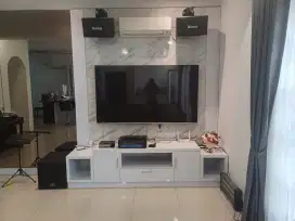 Di JUAL TV 1 SET