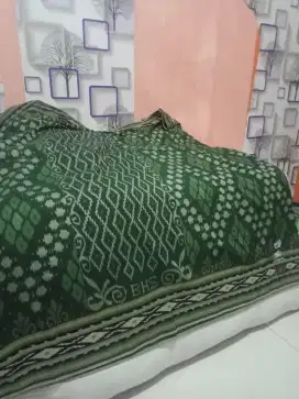 Jual sarung BHS kwg full sutra