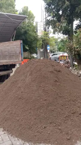 Sirtu ayak buat pasang paving ready free ongkir