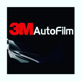 Kaca film mobil