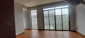 Rumah Cantik Minimalis Tatar Nilapadmi Kota Baru Parahyangan