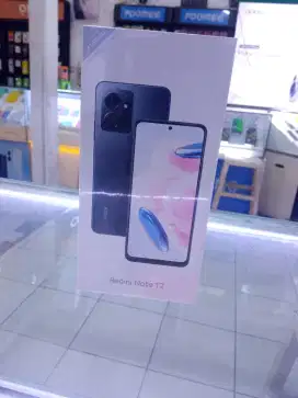 Xiaomi Redmi Note 12 8/128