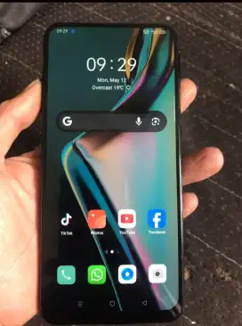 Oppo K3 6/64 BATANG