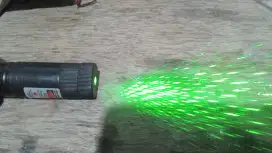 Laser 303 Pointer