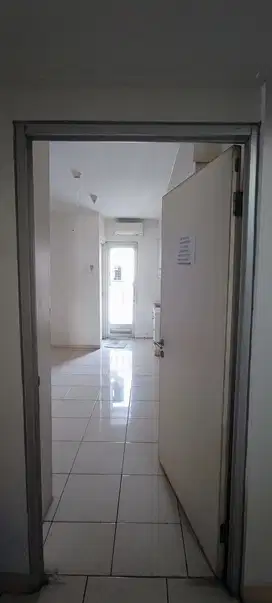 Di Jual Apartemen Green Bay Pluit. Jakarta