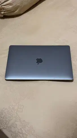 Macbook Air M1 2020 8/256