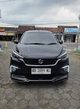 ertiga sport manual tahun 2019