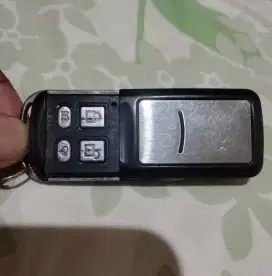 Remot mobil universal normal