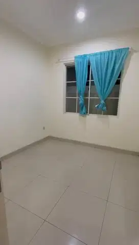 Dijual Rumah Siap Huni di Green Lake City
