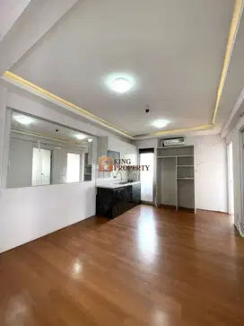Apartemen Bonus Furniture Furnish 2br 50m2 Hook Green Bay Pluit