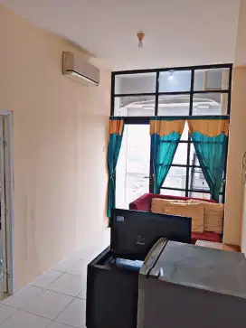 Disewakan Jual Sewa Apartemen Salemba Gedung Gudang Ruko Tanah Jakarta