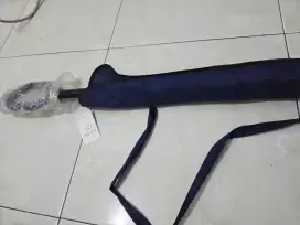 Payung Agoya Terbalik Gagang karet