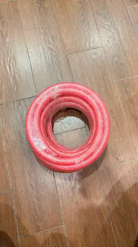 Selang Pink 10 meter