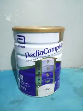 Susu PediaComplete 800G