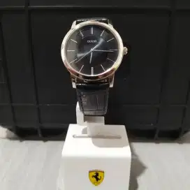 Jam Tangan Guess W0191G1 Original