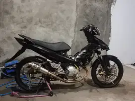 Njmx 2013 plat AD