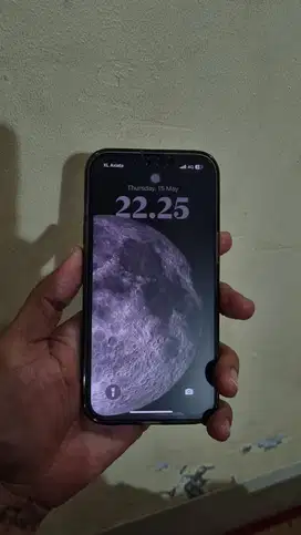 Iphone 13 128 inter LL/A