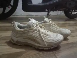FOKUS MAHAR NIKE AIR MAX 97