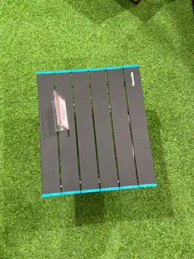 Meja taman Piknik 40 x 20