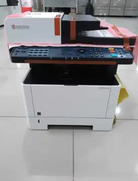 SEWA MESIN FOTOCOPY