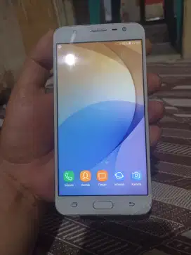 Jual Bu J7 prime 3/32
