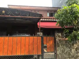 Perumahan Taman Poris Gaga Cipondoh Kota Tgr