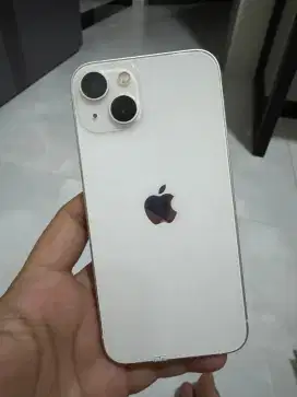 IPHONE 13 128 (INTER)