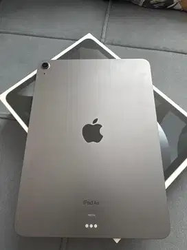 iPad Air Gen 5 Wifi 64GB