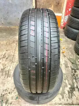 BAN 225/45 R19 BRIDGESTONE TURANZA T005A