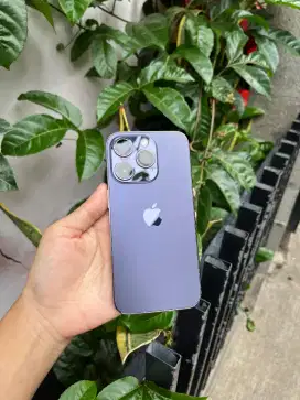 Iphone 14 PRO 128gb NoMinus