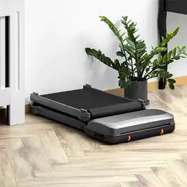 Walking pad kingsmith