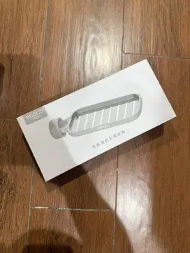 Tempat Sabun batang model 164