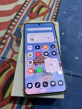 Redmi Note 13 Pro 5G