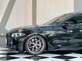 FULL SPECS MODIF ! BMW 535i F10 2010