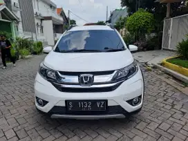 Honda BRV 1.5 E Automatic 2016
