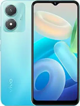 Hp Vivo y 02 mulus