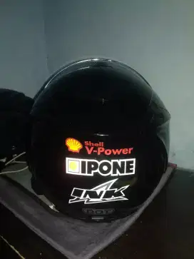 helm ink dynamic + interkom