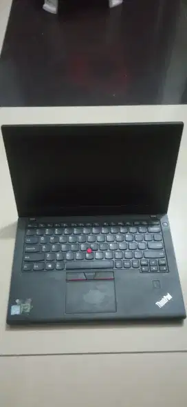 di jual leptop lenovo