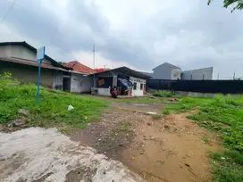 Di Jual Tanah darat Cikarang Timur