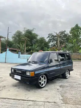 Suzuki ertiga GX