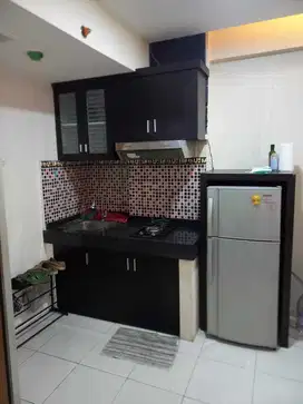 Butuh Laku 2BR Puncak Permai Siap Huni Invest Dkt Wiyung,Darmo,PTC