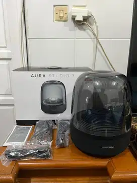 Harman Kardon Aura Studio 3 Fullset