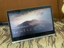 Laptop HP EliteBook X360 1030 G2
